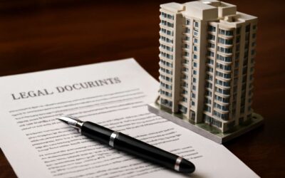 Unlocking body corporate law: Essential tips for smarter property decisions