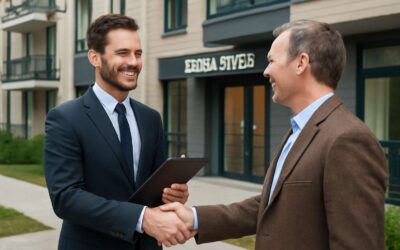 Discover property management companies near me for stress-free rental ownership