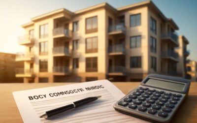 Mastering the body corporate trust for smoother shared-property governance.