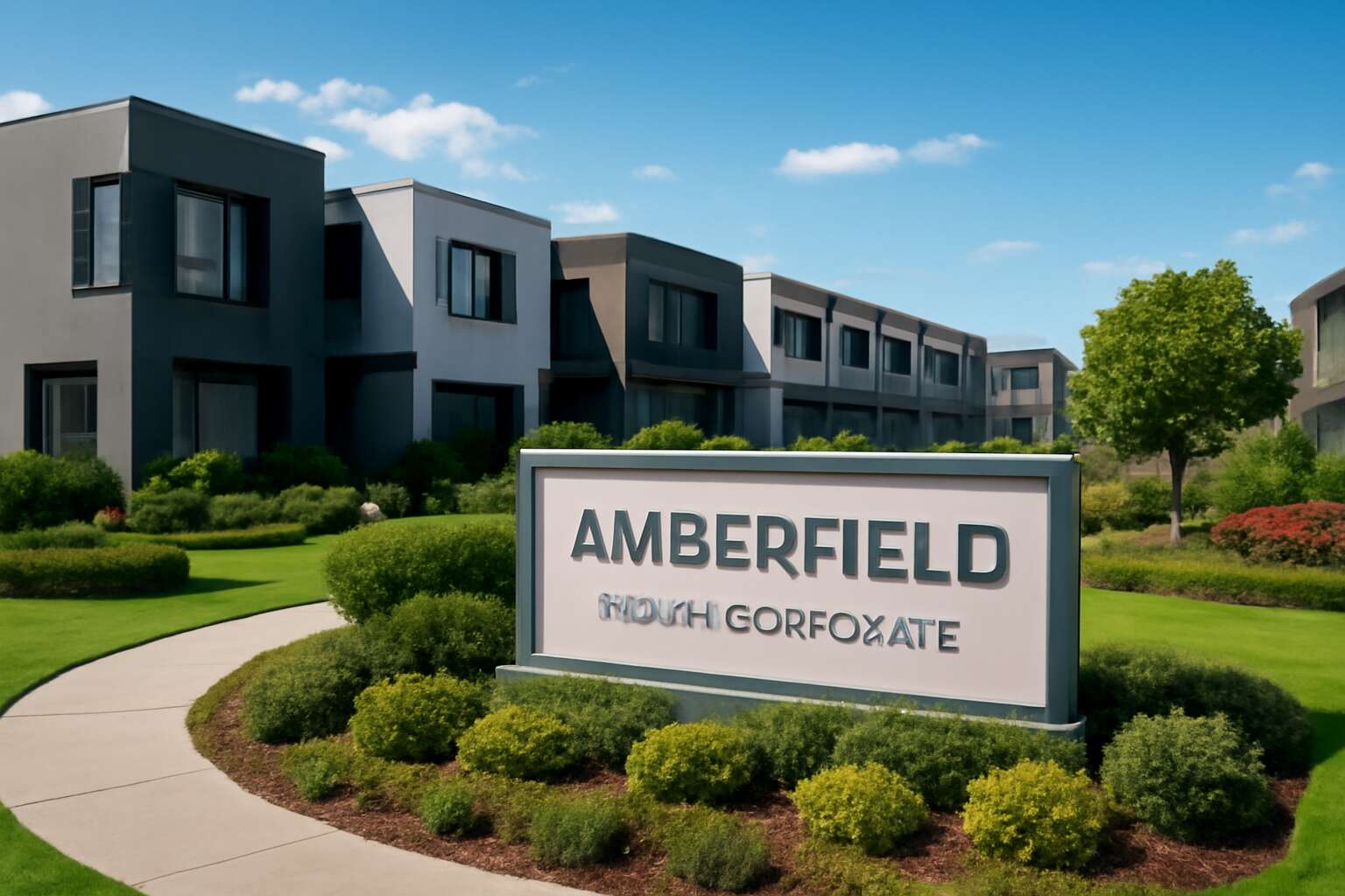 generated_image_69ee585f4ba2a.jpg amberfield body corporate
