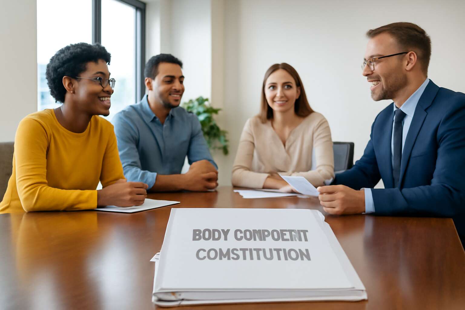 generated_image_69f744b35552b.jpg does a body corporate have a constitution