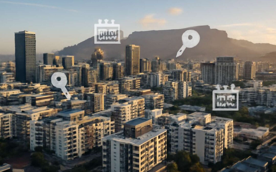 Discover top 10 property management companies in south africa for savvy investors.