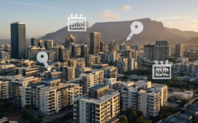 Discover top 10 property management companies in south africa for savvy investors.