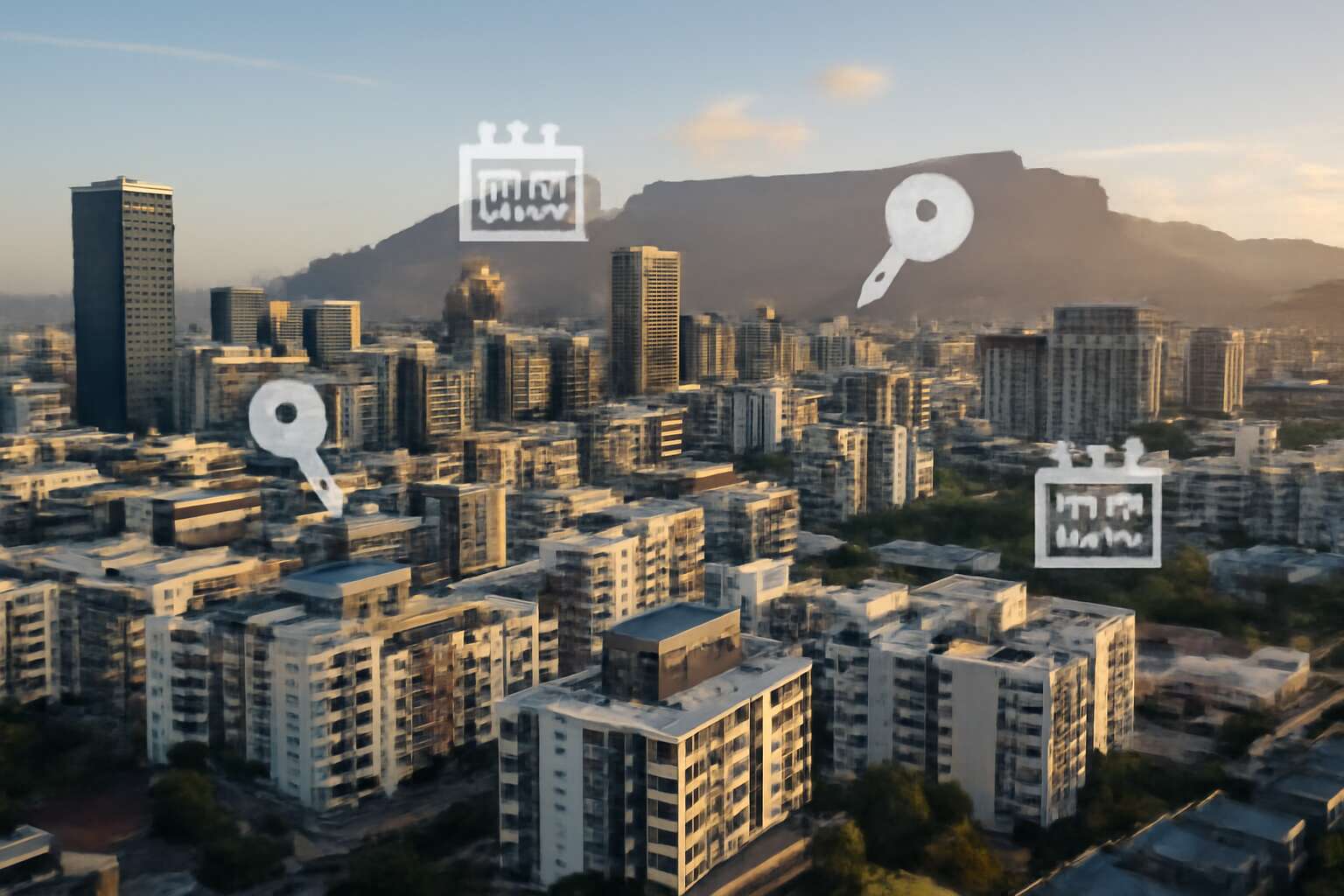 generated_image_6a1050d9ef12a.jpg top 10 property management companies in south africa