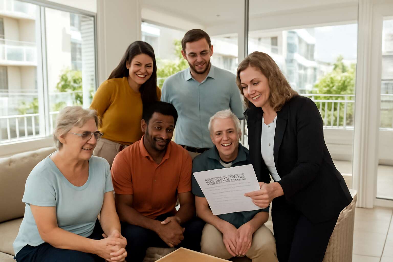 body corporate and community management act 1997 qld bccma