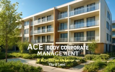 Discover ace body corporate management springvale & kensington cheltenham photos.