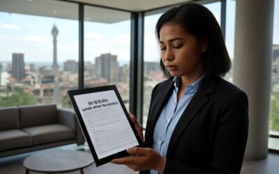 Discover how property management companies in johannesburg streamline rentals and boost profits