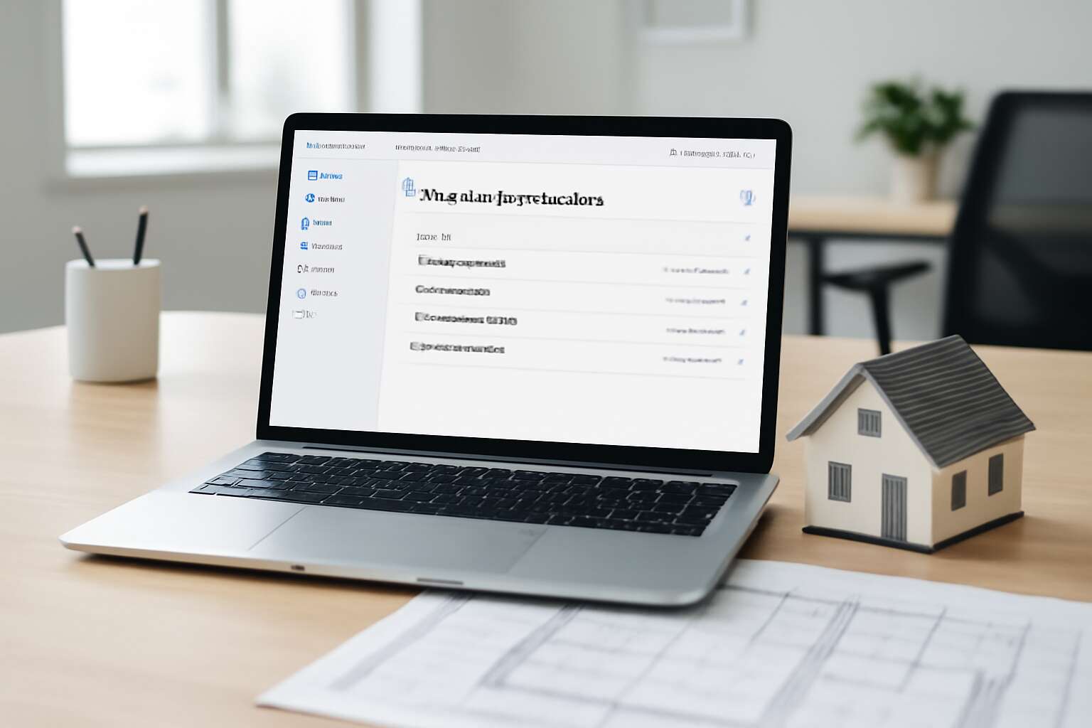 property management email address