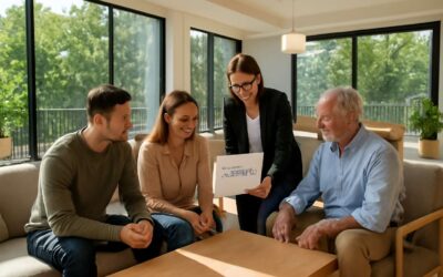 Boost efficiency with body corporate south yarra: a smart property management guide.