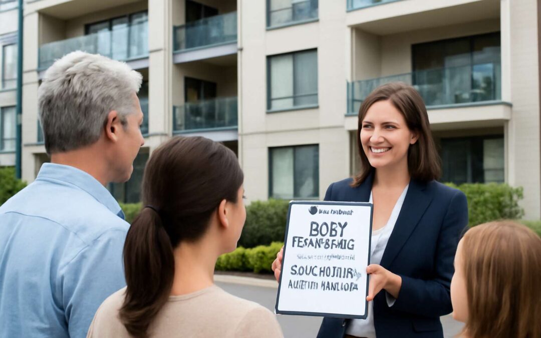 Understanding body corporate vs owners corporation: what property buyers should know