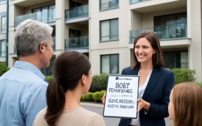 Understanding body corporate vs owners corporation: what property buyers should know