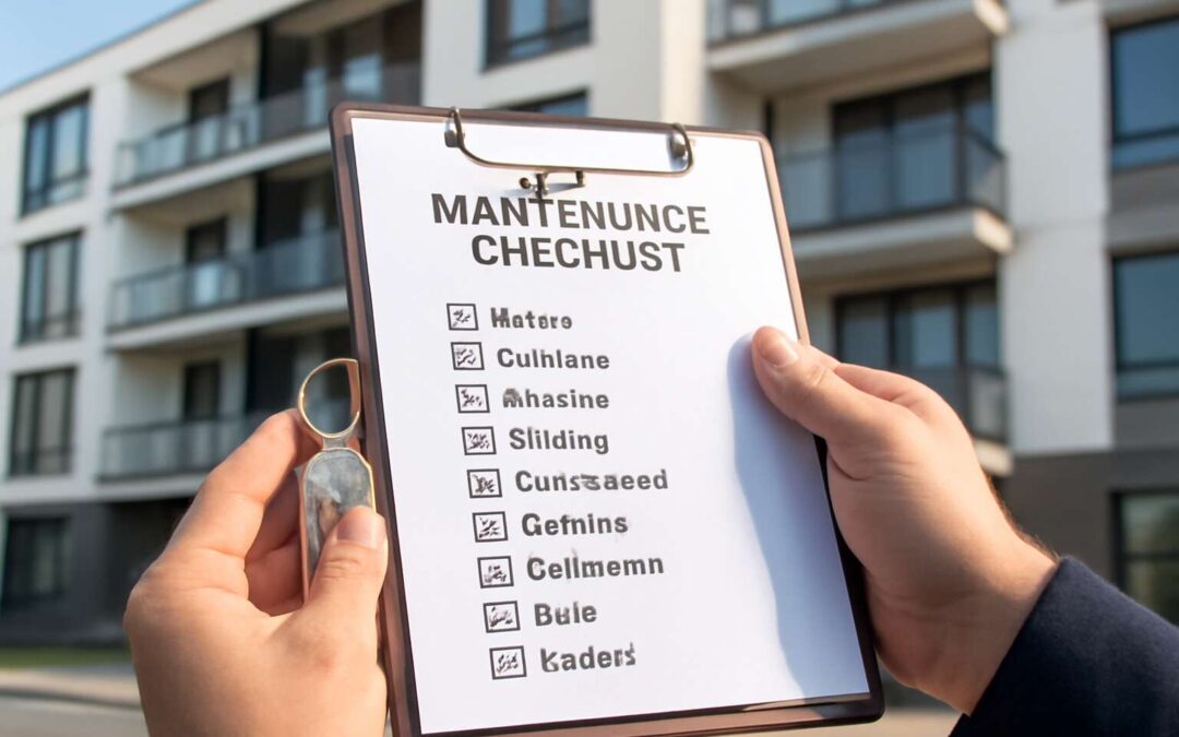 Mastering property management definition to unlock better returns.