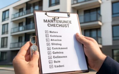 Mastering property management definition to unlock better returns.