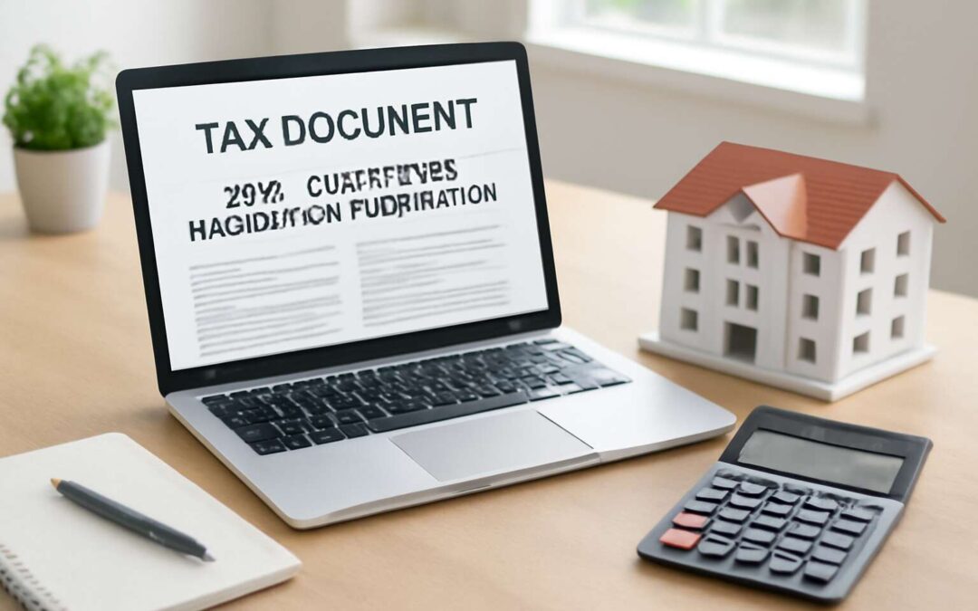 Unlock compliance: body corporate income tax registration tips for 2026.