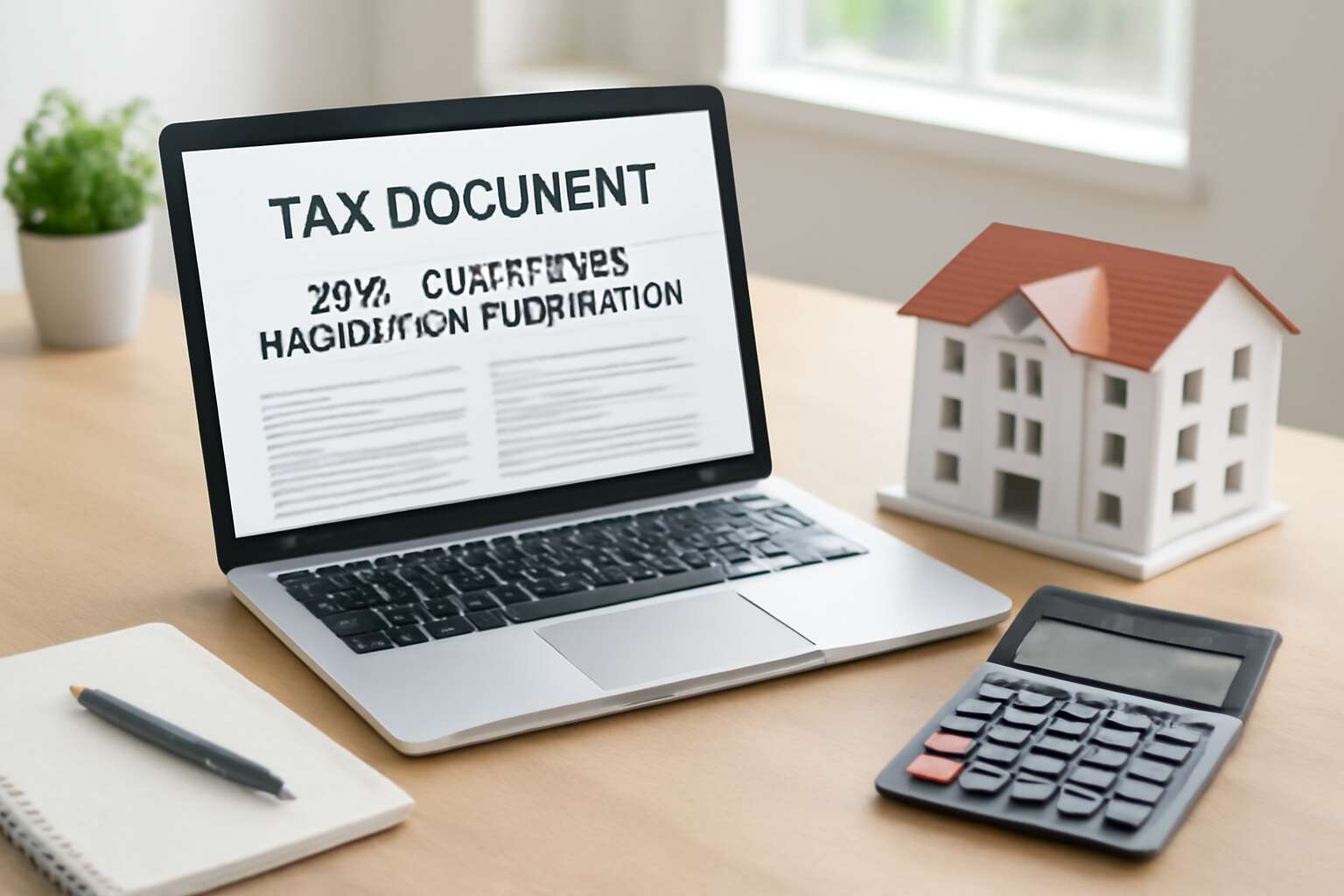 body corporate income tax registration