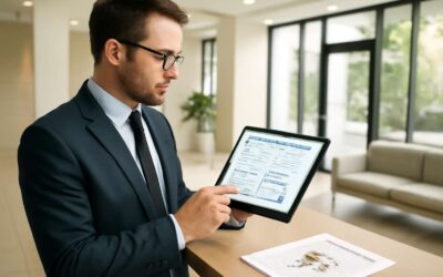 Unlock property management magic: grow income, save time, and stress less.
