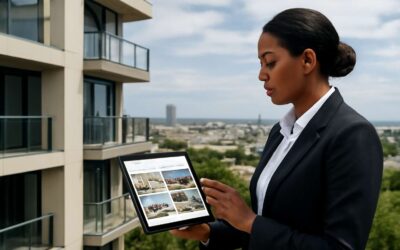 Choosing wisely: property management companies in port elizabeth that maximize your rental income.