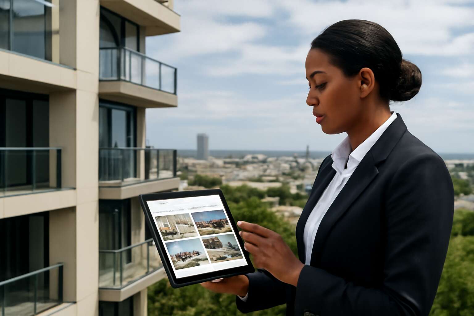 property management companies in port elizabeth