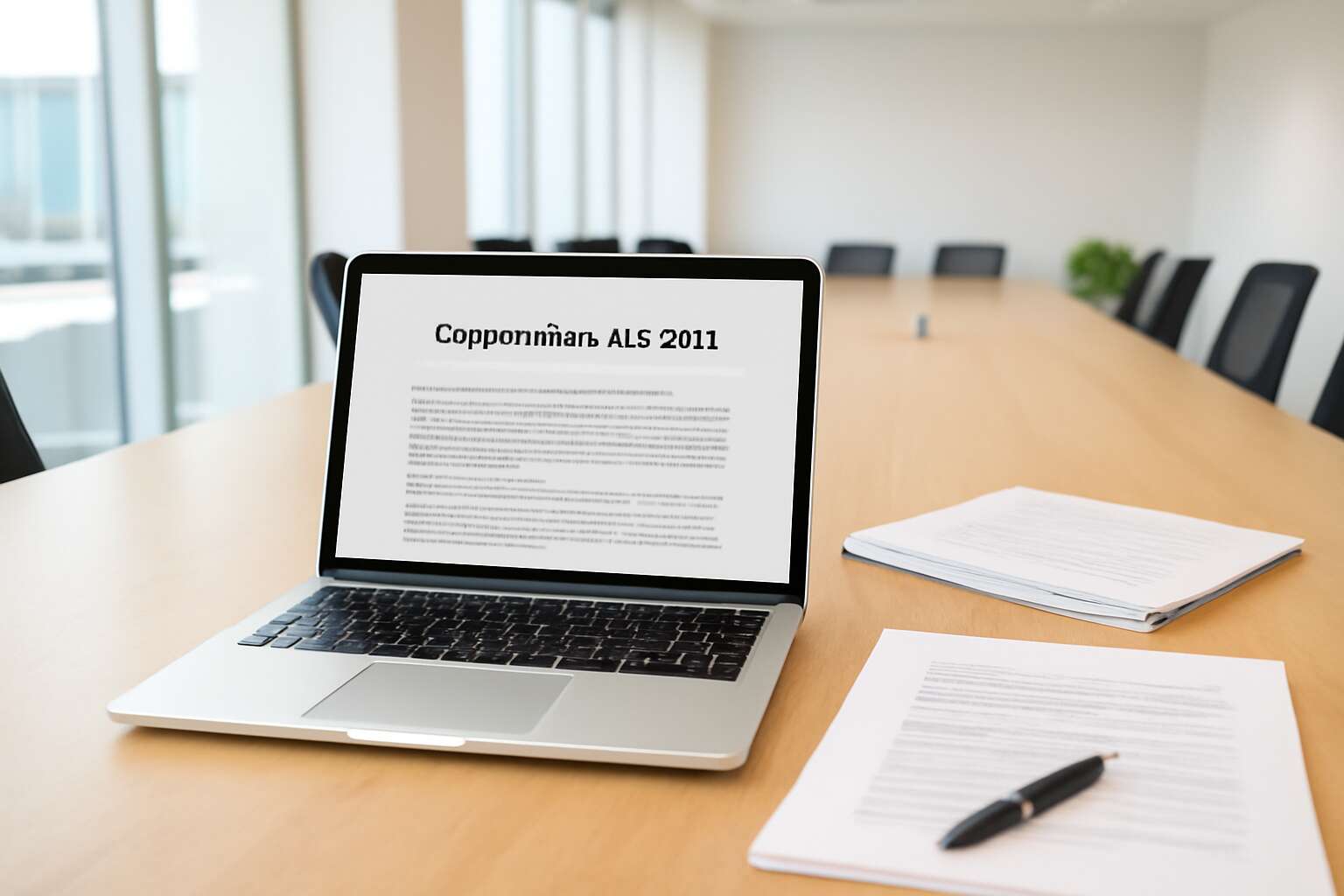 body corporate corporations act 2001