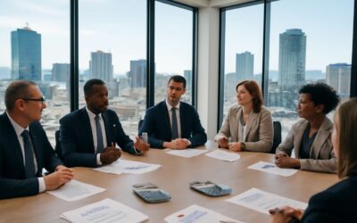 Navigating body corporate sars: essential guide for property owners