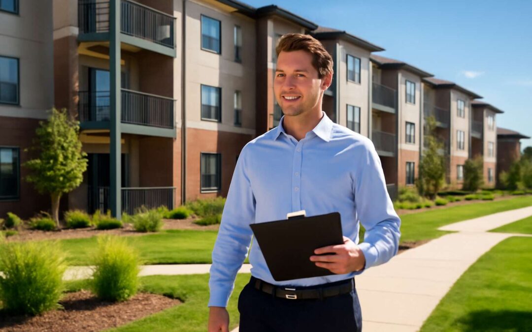 Unlock property management lincoln ne: Proven, hassle-free rental care that boosts ROI