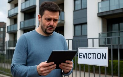 Unraveling can body corporate evict owner: what owners must know about eviction rights.