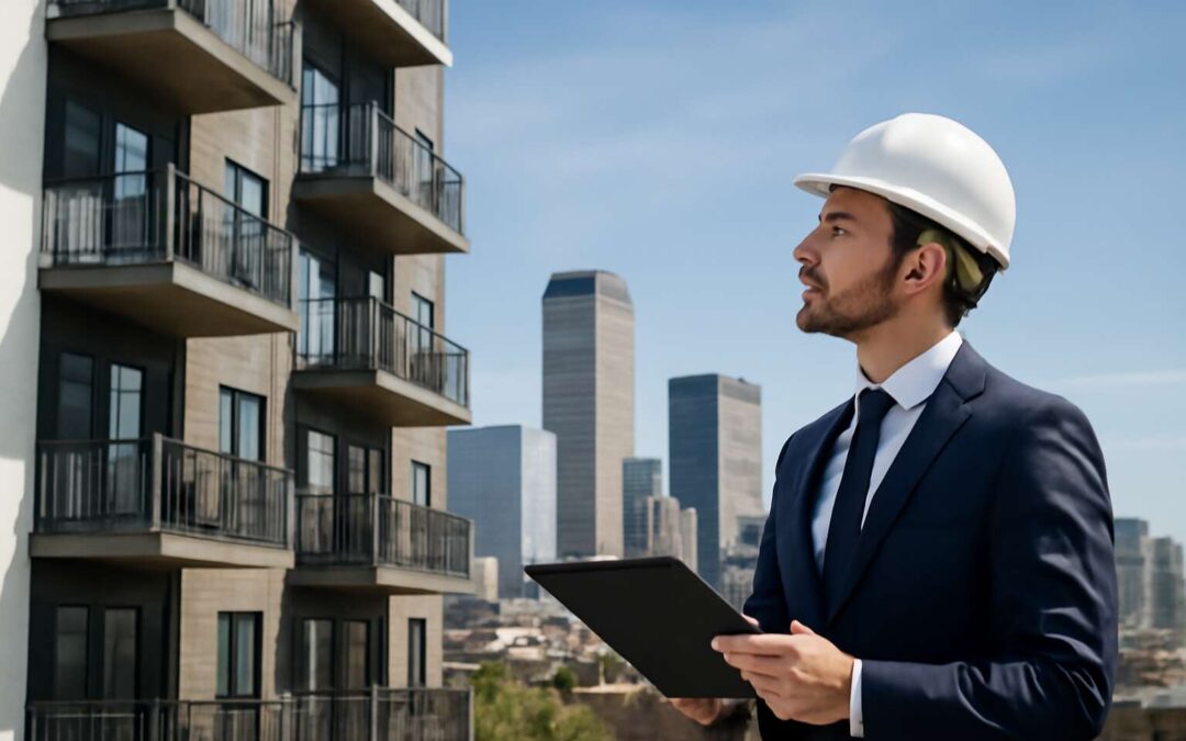 Top-tier property management denver: stress-free rental solutions