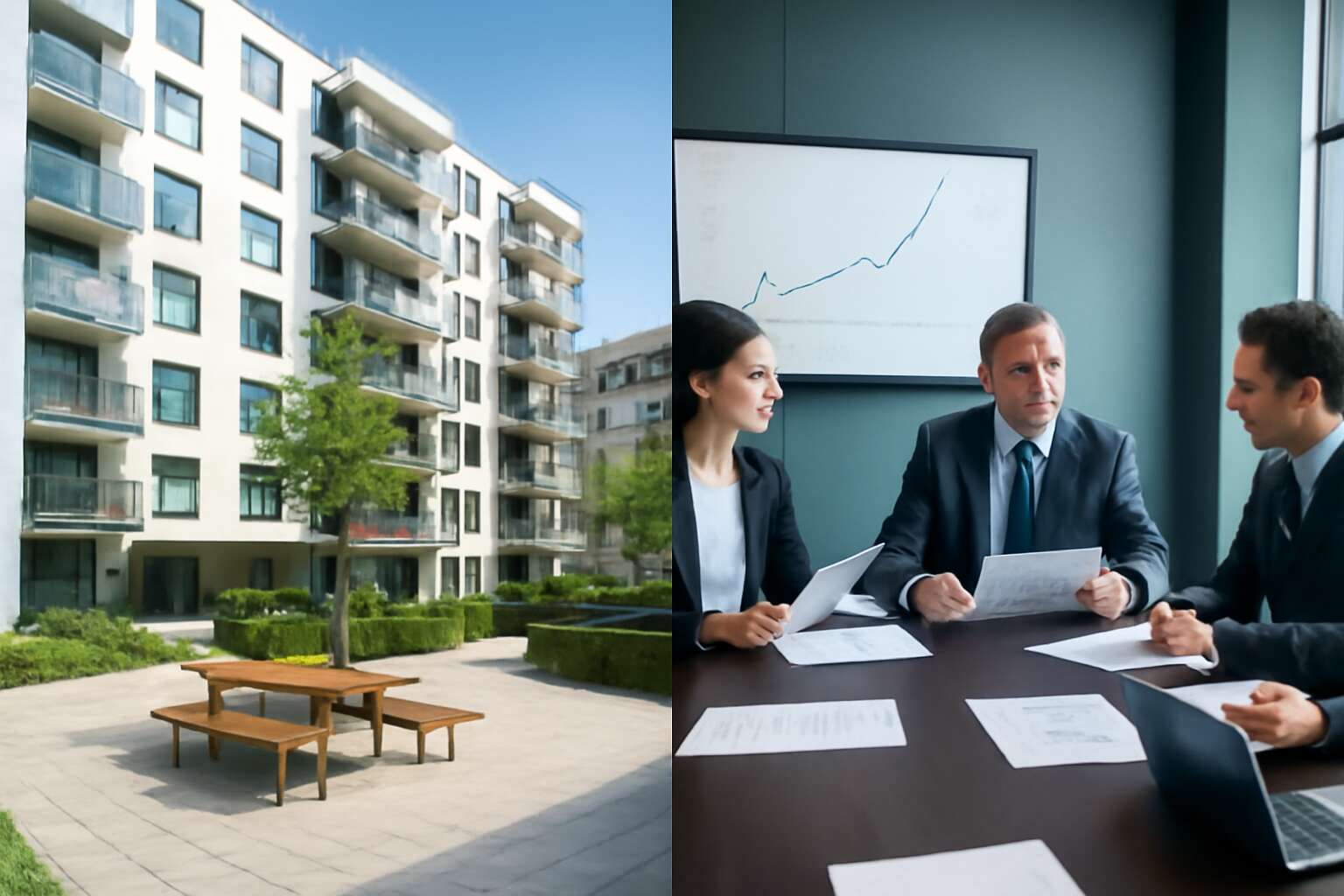 body corporate vs private company