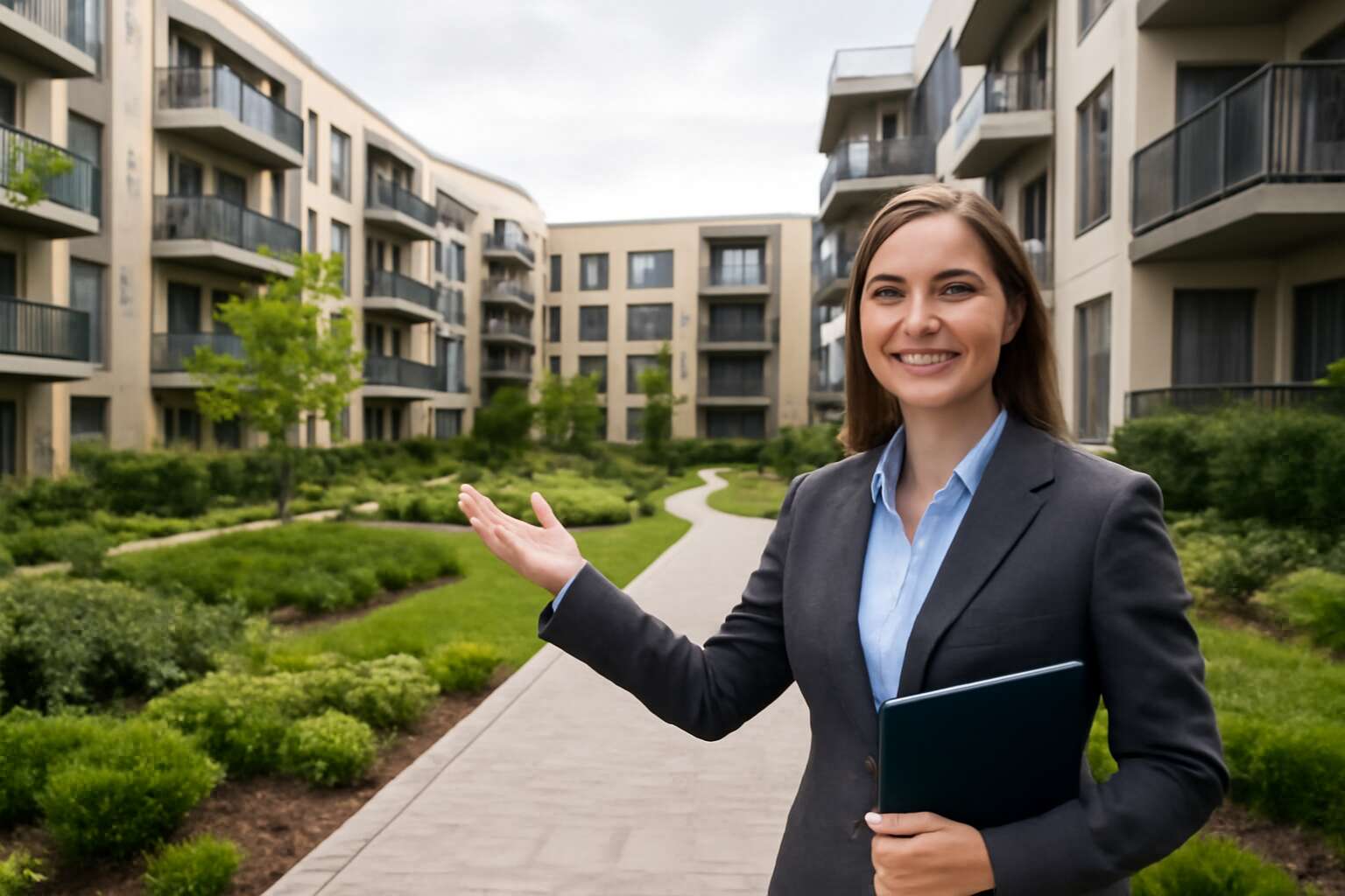 ace body corporate management springvale & kensington