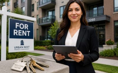 Is property management real estate? Key facts explained.